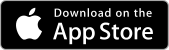 Download Cognizer on the App Store