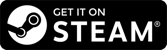 Get Cognizer on Steam